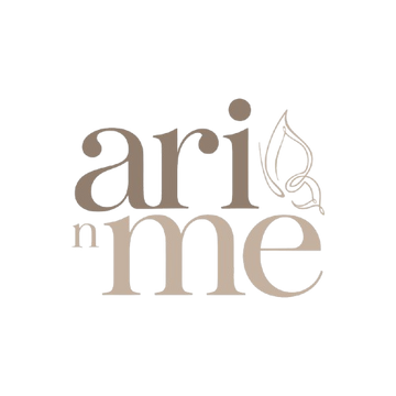 Ari & Me