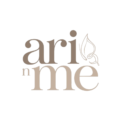 Ari & Me